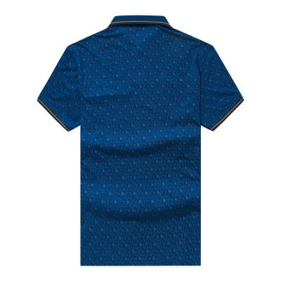 cheap armani shirts cheap no. 1533